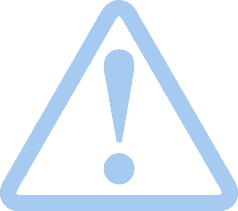 Your IP:18.227.89.143